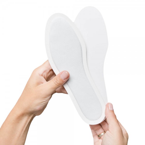 the-heat-company-ogrzewacz-w-obuwiu-tactility